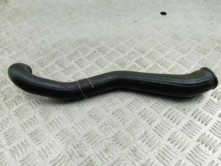патрубок турбины BMW 3 E46 1999, 2.0 л., дизель, 2247325