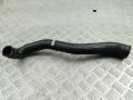 патрубок турбины BMW 3 E46 1999, 2.0 л., дизель, 2247325 - фото №2