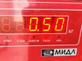 патрубок турбины BMW 3 E46 1999, 2.0 л., дизель, 2247325 - фото №3