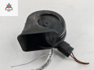 сигнал (клаксон) BMW 5 серия F07/F10/F11 2011, 3.0 л., дизель, АКПП, серый, универсал, 024148