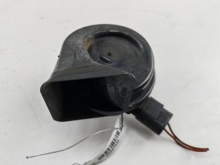 сигнал (клаксон) BMW 5 серия F07/F10/F11 2011, 3.0 л., дизель, АКПП, серый, универсал, 024148