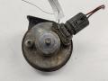 сигнал (клаксон) BMW 5 серия F07/F10/F11 2011, 3.0 л., дизель, АКПП, серый, универсал, 024148 - фото №2
