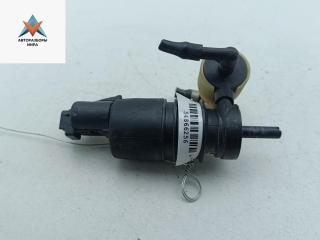 насос (моторчик) омывателя стекла BMW 3 серия E36 [рестайлинг] 1999, серый, хетчбэк 3 дв., 8377987