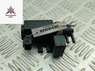 клапан управления турбиной (актуатор) BMW 3 серия E46 1999, 2.0 л., дизель, МКПП, зелёный, универсал, 2247906