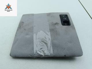 кнопка открывания люка BMW 3 серия E46 [рестайлинг] 2004, 2.0 л., бензин, МКПП, серый, универсал, 6907288