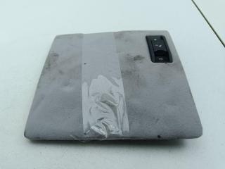 кнопка открывания люка BMW 3 E46 2004, 2.0 л., бензин, МКПП, серый, универсал, 6907288