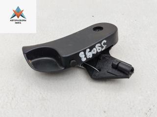 ручка открывания капота BMW 3 серия E46 2000, 1.9 л., бензин, МКПП, серый, купе, 8223163