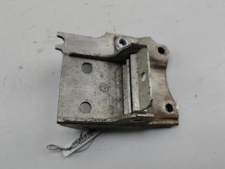 кронштейн радиатора BMW 5 серия F07/F10/F11 2011, 3.0 л., дизель, АКПП, серый, универсал, 718651409