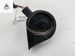 сигнал (клаксон) BMW 5 серия F07/F10/F11 2011, 3.0 л., дизель, АКПП, серый, универсал, 024148