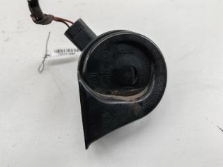 сигнал (клаксон) BMW 5 серия F07/F10/F11 2011, 3.0 л., дизель, АКПП, серый, универсал, 024148