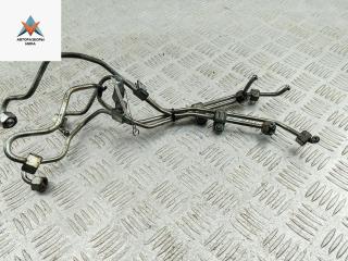 трубка топливная BMW 3 серия E46 1999, 2.0 л., дизель