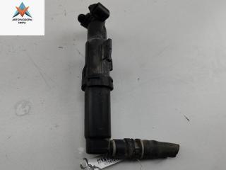 форсунка омывателя фары BMW 5 серия F07/F10/F11 2011, 3.0 л., дизель, АКПП, серый, универсал, 7149886