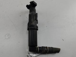 форсунка омывателя фары BMW 5 серия F07/F10/F11 2011, 3.0 л., дизель, АКПП, серый, универсал, 7149886
