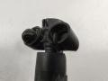 форсунка омывателя фары BMW 5 серия F07/F10/F11 2011, 3.0 л., дизель, АКПП, серый, универсал, 7149886 - фото №2