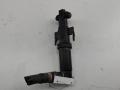 форсунка омывателя фары BMW 5 серия F07/F10/F11 2011, 3.0 л., дизель, АКПП, серый, универсал, 7149886 - фото №3