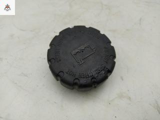 пробка расширительного бачка Mercedes-Benz E-Класс W210/S210 [рестайлинг] 2000, 2.2 л., дизель, АКПП, серый, седан, 2105010515