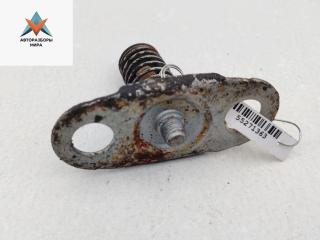 замок капота BMW 3 серия E46 2000, 1.9 л., бензин, МКПП, серый, купе, 8229807