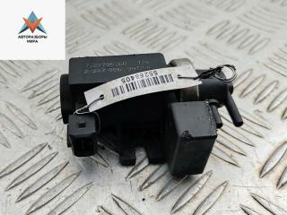 клапан управления турбиной (актуатор) BMW 3 серия E46 1999, 2.0 л., дизель, МКПП, зелёный, универсал, 2247906