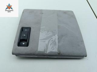 кнопка открывания люка BMW 3 серия E46 [рестайлинг] 2003, 2.0 л., бензин, МКПП, синий, седан, 6907288