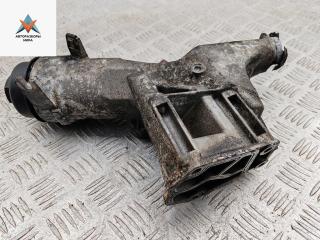 корпус масляного фильтра BMW 3 серия E46 1999, 2.0 л., дизель, МКПП, универсал, 2246981