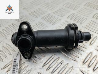 термостат BMW 3 серия E46 1999, 2.0 л., дизель, МКПП, зелёный, универсал