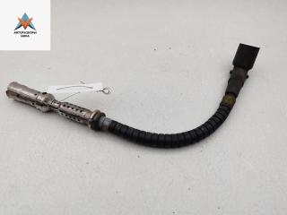 провод высоковольтный BMW 3 серия E36 [рестайлинг] 1999, 1.9 л., бензин, АКПП, серый, хетчбэк 3 дв., 1247360, 1709201