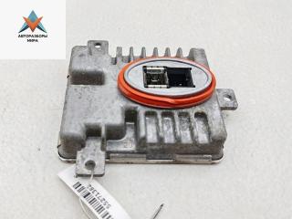 блок розжига ксенона BMW 5 серия F07/F10/F11 2011, 3.0 л., дизель, АКПП, серый, универсал, 7237647