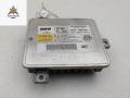 блок розжига ксенона BMW 5 серия F07/F10/F11 2011, 3.0 л., дизель, АКПП, серый, универсал, 7237647 - фото №2