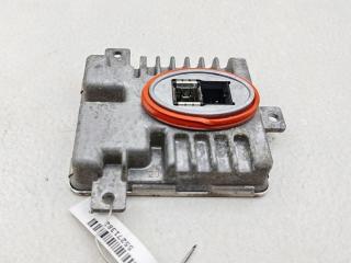 блок розжига ксенона BMW 5 серия F07/F10/F11 2011, 3.0 л., дизель, АКПП, серый, универсал, 7237647