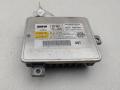 блок розжига ксенона BMW 5 серия F07/F10/F11 2011, 3.0 л., дизель, АКПП, серый, универсал, 7237647 - фото №2