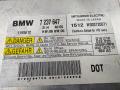 блок розжига ксенона BMW 5 серия F07/F10/F11 2011, 3.0 л., дизель, АКПП, серый, универсал, 7237647 - фото №3