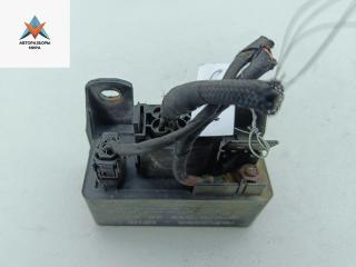 реле накала свечей Mercedes-Benz Sprinter W901-W905 2004, 2.2 л., дизель, МКПП, синий, микроавтобус