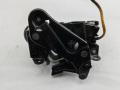 замок капота BMW 5 серия F07/F10/F11 2011, 3.0 л., дизель, АКПП, серый, универсал, 7184442 - фото №3