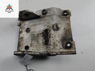 кронштейн радиатора BMW 5 серия F07/F10/F11 2011, 3.0 л., дизель, АКПП, серый, универсал, 718651309