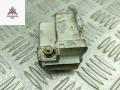 реле накала свечей BMW 3 серия E46 1999, 2.0 л., дизель, МКПП, зелёный, универсал, 2247664 - фото №2
