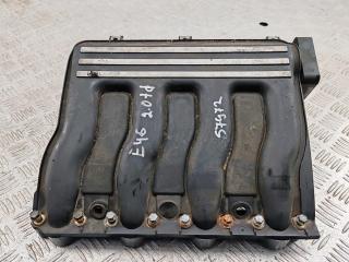 коллектор впускной BMW 3 серия E46 1999, 2.0 л., дизель, универсал, 2246942