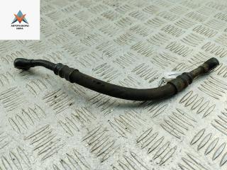 трубка гидравлическая BMW 3 серия E46 [рестайлинг] 2002, 2.2 л., бензин, МКПП, серый, седан, 1705532