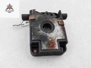 замок капота BMW 3 серия E46 [рестайлинг] 2003, 2.0 л., бензин, МКПП, синий, седан, 8203859