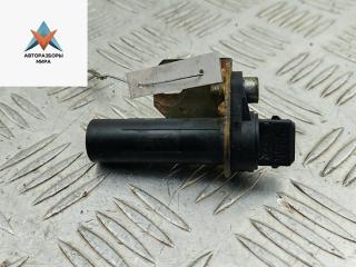 датчик коленвала BMW 3 серия E46 1999, 2.0 л., дизель, МКПП, зелёный, универсал, 2243560