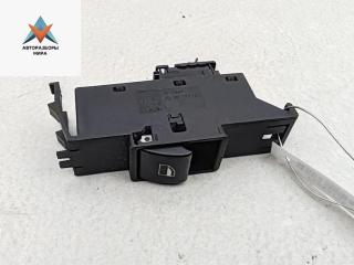 кнопка стеклоподъемника переднего правого BMW 3 серия E46 [рестайлинг] 2004, 2.0 л., дизель, МКПП, чёрный, универсал, 6902176