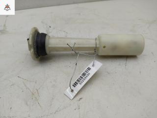 датчик уровня омывающей жидкости Mercedes-Benz C-Класс W201 [рестайлинг] 1989, 2.0 л., бензин, МКПП, красный, седан, 1265401117