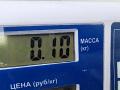 провод высоковольтный BMW 3 E36 1999, 1.9 л., бензин, АКПП, серый, хетчбэк 3 дв., 1247360, 1709201 - фото №3