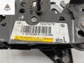 замок капота BMW 5 серия F07/F10/F11 2011, 3.0 л., дизель, АКПП, серый, универсал, 7207579 - фото №2