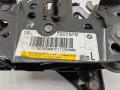 замок капота BMW 5 серия F07/F10/F11 2011, 3.0 л., дизель, АКПП, серый, универсал, 7207579 - фото №2