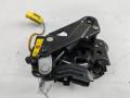 замок капота BMW 5 серия F07/F10/F11 2011, 3.0 л., дизель, АКПП, серый, универсал, 7207579 - фото №3