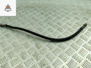 трубка топливная BMW 3 серия E46 [рестайлинг] 2002, 2.2 л., бензин, 7513483