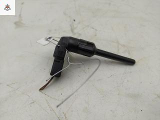 Датчик уровня охлаждающей жидкости Mercedes-Benz E-Класс W210/S210 [рестайлинг] 2000, 2.2 л., дизель, АКПП, серый, седан, 2105450024