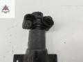 форсунка омывателя фары BMW 5 серия F07/F10/F11 2011, 3.0 л., дизель, АКПП, серый, универсал, 7149885 - фото №2