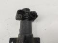 форсунка омывателя фары BMW 5 серия F07/F10/F11 2011, 3.0 л., дизель, АКПП, серый, универсал, 7149885 - фото №2