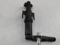 форсунка омывателя фары BMW 5 серия F07/F10/F11 2011, 3.0 л., дизель, АКПП, серый, универсал, 7149885 - фото №3